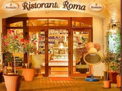 Foto: Roma