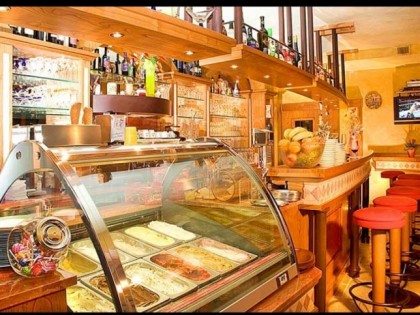 Foto: Roma